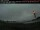 Webcam in Powell River, 135.7 km