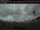 Webcam in Powell River, 135.7 km entfernt