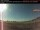 Webcam in Powell River, 48.8 mi away