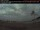 Webcam in Powell River, 84.4 km