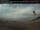 Webcam in Powell River, 96.2 km
