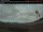 Webcam in Powell River, 236.2 km