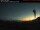 Webcam in Powell River, 25.2 mi away