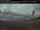 Webcam in Powell River, 96.2 km