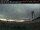 Webcam in Powell River, 126.5 km