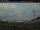 Webcam in Powell River, 84.4 km entfernt