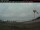 Webcam in Powell River, 135.7 km