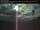 Webcam in Powell River, 32.6 mi away