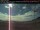 Webcam in Powell River, 135.7 km entfernt