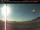Webcam in Powell River, 52.4 mi away