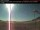 Webcam in Powell River, 135.7 km entfernt