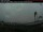Webcam in Powell River, 96.2 km entfernt