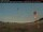 Webcam in Powell River, 118.8 mi away