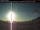 Webcam in Powell River, 32.6 mi away
