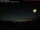 Webcam in Powell River, 114.7 km entfernt