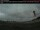 Webcam in Powell River, 32.6 mi away