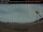 Webcam in Powell River, 37.1 mi away