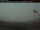 Webcam in Powell River, 84.4 km