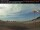 Webcam in Powell River, 84.4 km