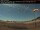 Webcam in Powell River, 32.6 mi away