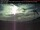 Webcam in Powell River, 135.7 km entfernt