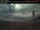 Webcam in Powell River, 32.6 mi away