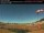 Webcam in Powell River, 39.6 mi away