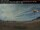 Webcam in Powell River, 135.7 km entfernt