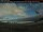 Webcam in Powell River, 84.4 km
