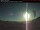 Webcam in Powell River, 48.6 mi away