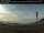 Webcam in Powell River, 197.3 km entfernt