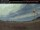 Webcam in Powell River, 135.7 km entfernt