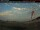 Webcam in Powell River, 126.5 km entfernt