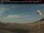 Webcam in Powell River, 39.6 mi away