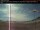 Webcam in Powell River, 135.7 km entfernt