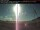 Webcam in Powell River, 32.6 mi away