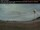 Webcam in Powell River, 126.5 km entfernt