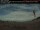 Webcam in Powell River, 32.6 mi away
