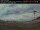 Webcam in Powell River, 84.4 km entfernt