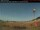 Webcam in Powell River, 135.7 km entfernt