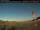 Webcam in Powell River, 118.8 mi away