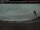 Webcam in Powell River, 135.7 km entfernt