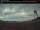 Webcam in Powell River, 126.5 km entfernt