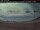 Webcam in Powell River, 135.7 km