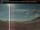 Webcam in Powell River, 84.4 km