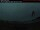 Webcam in Powell River, 39.6 mi away