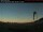 Webcam in Powell River, 25.2 mi away
