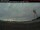 Webcam in Powell River, 126.5 km entfernt