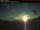 Webcam in Powell River, 39.6 mi away