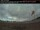Webcam in Powell River, 32.6 mi away